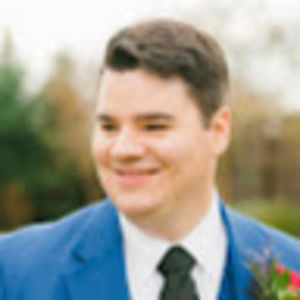 Meet your Posher, Luke